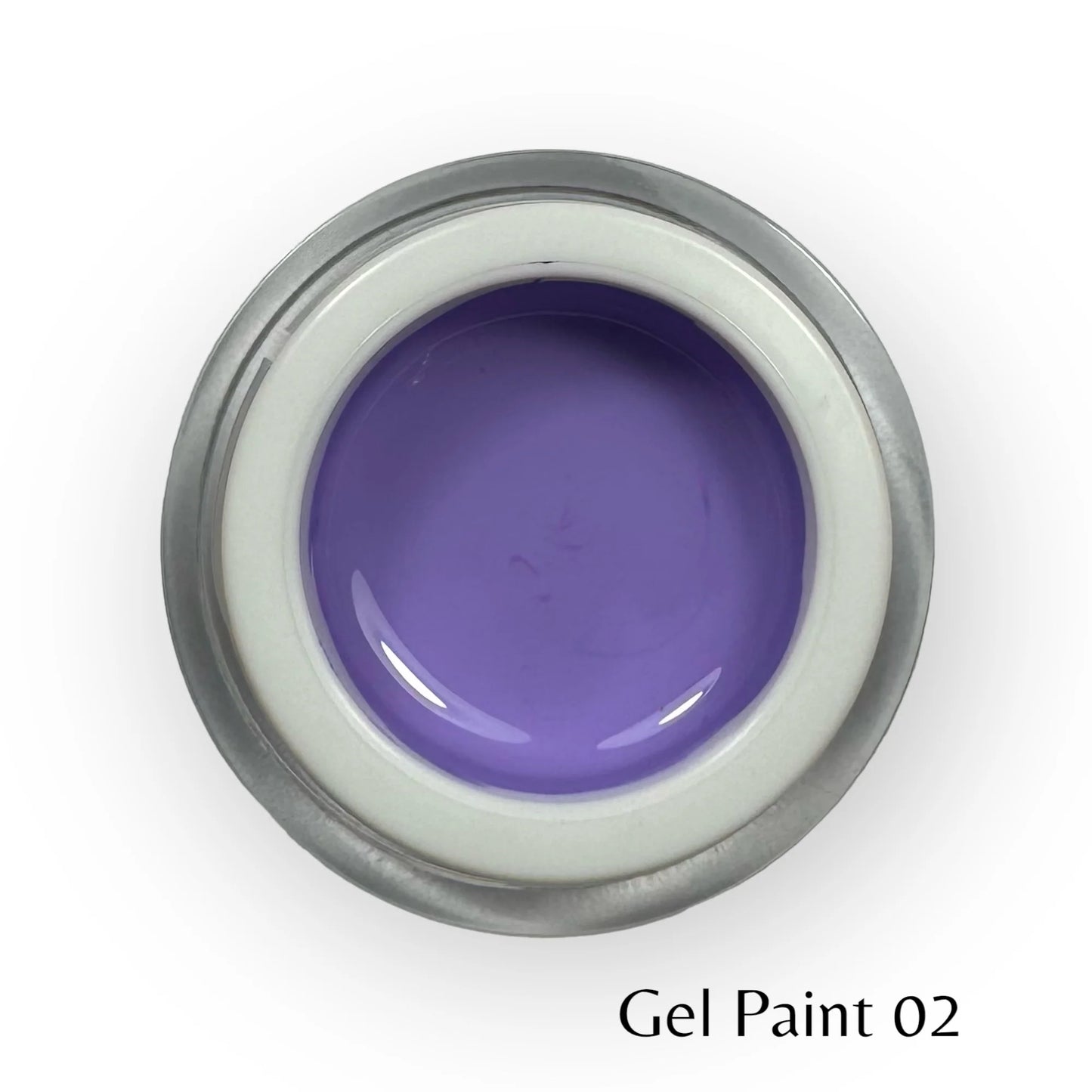 Loona Gel Paints