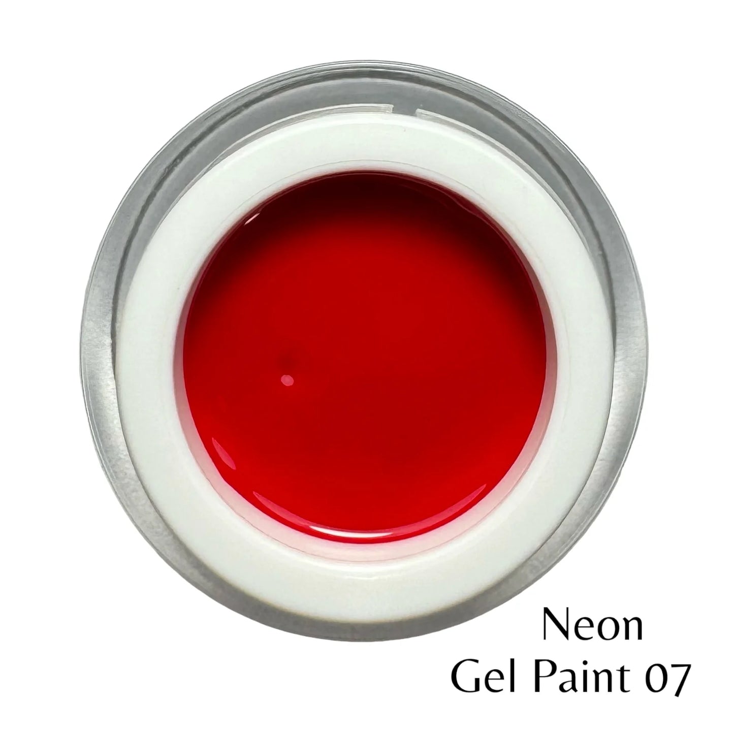 Loona Gel Paints