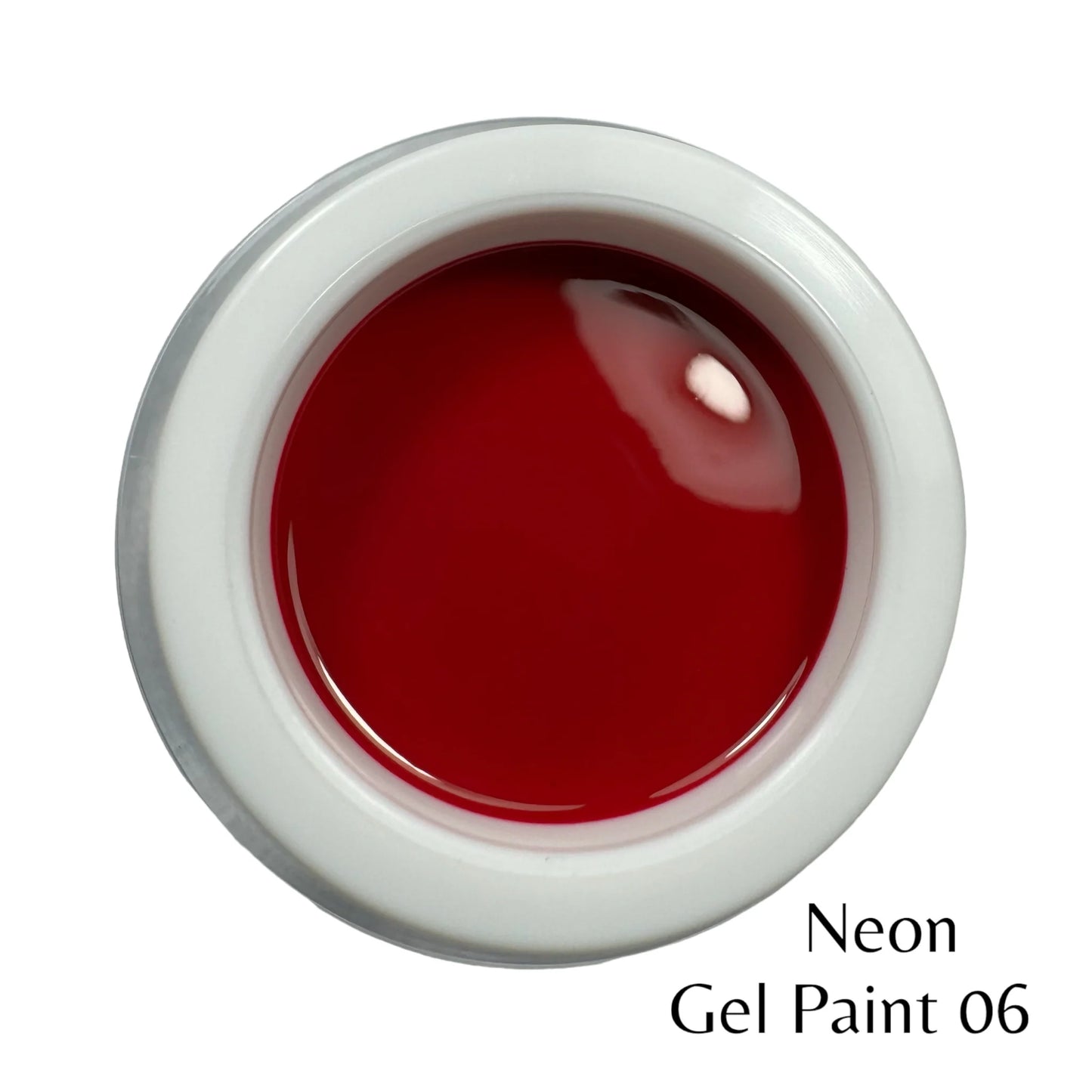 Loona Gel Paints