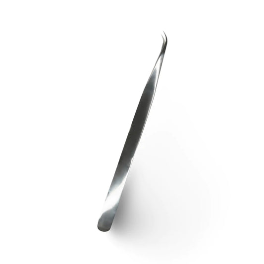 RB Shimmy Tweezer