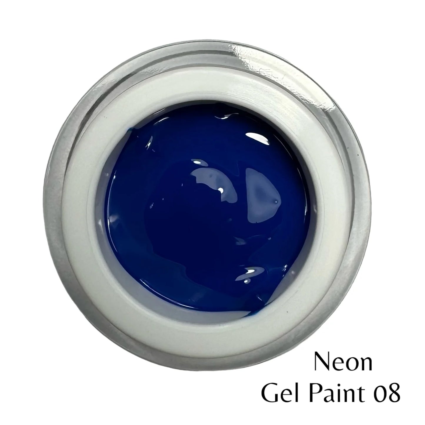 Loona Gel Paints