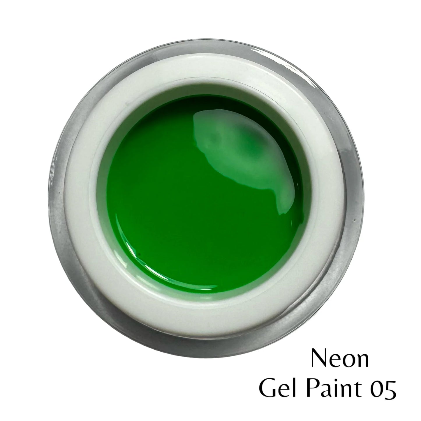 Loona Gel Paints