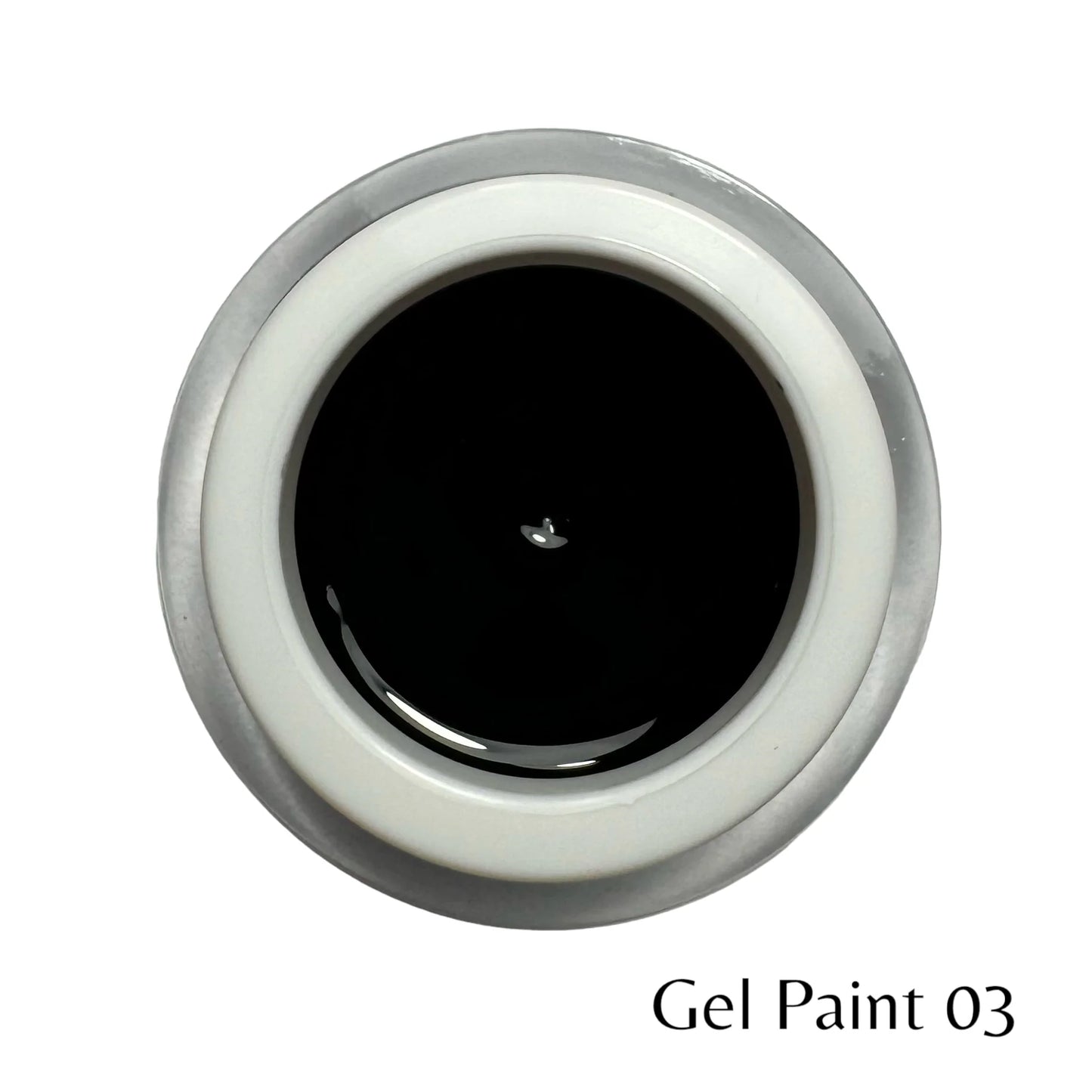 Loona Gel Paints