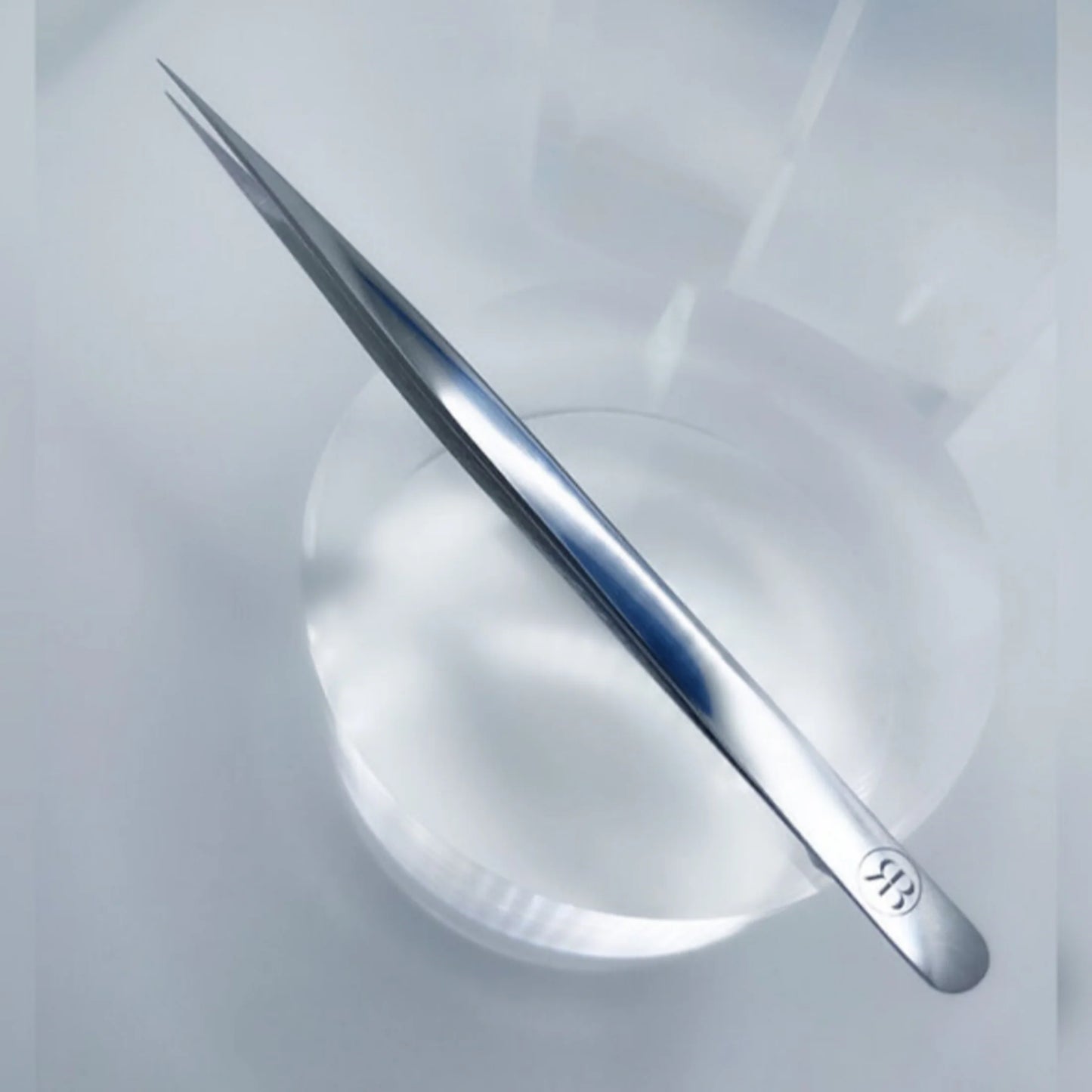 RB Super Skinny Straight Tweezer