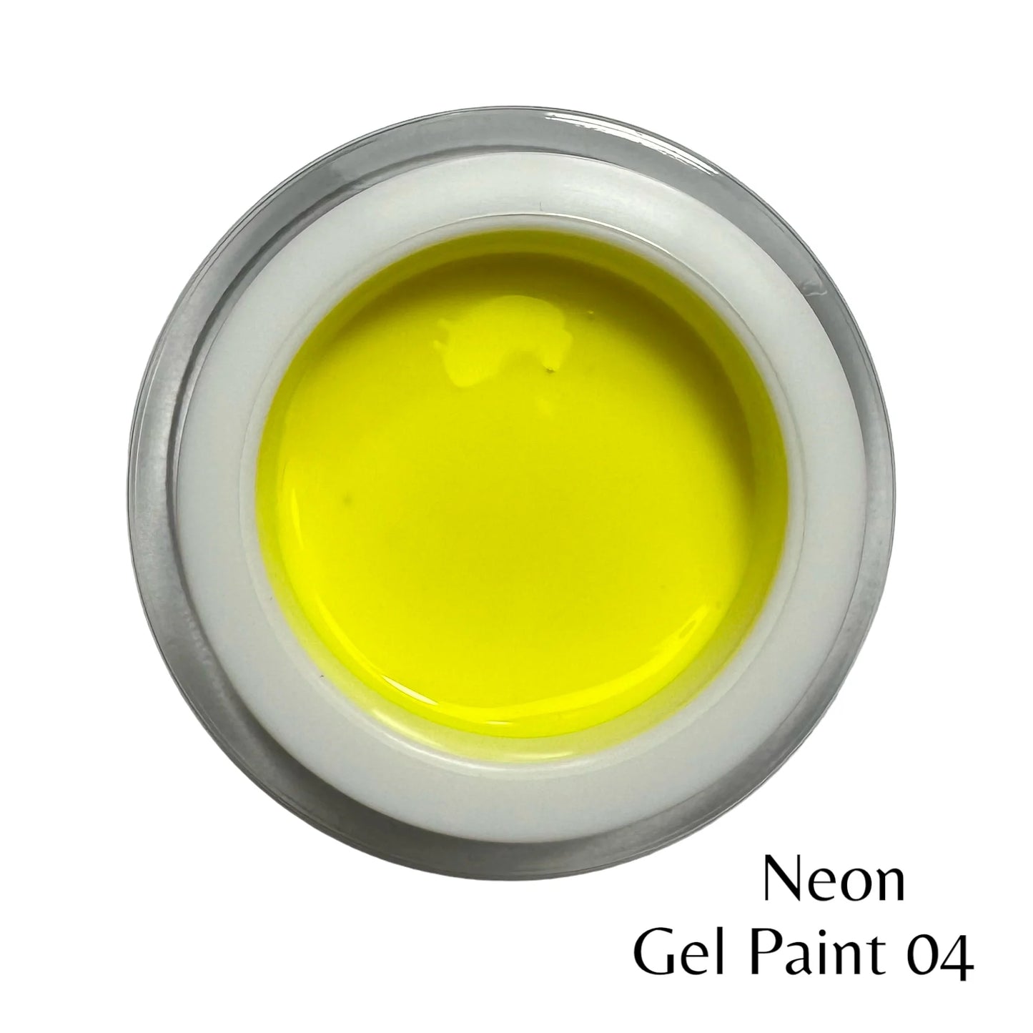 Loona Gel Paints