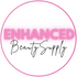 Enhanced Beauty Supply