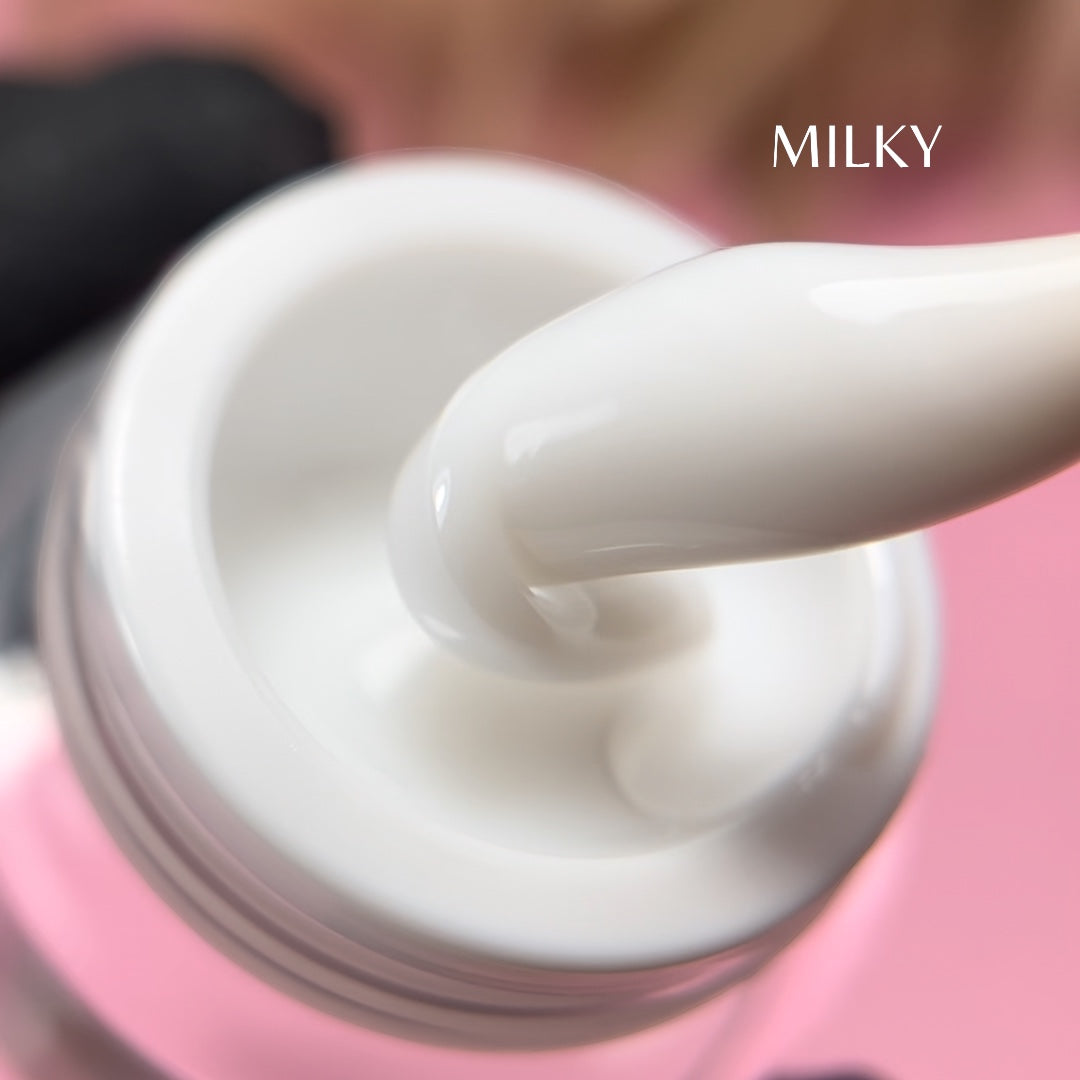 Loona Builder - Milky