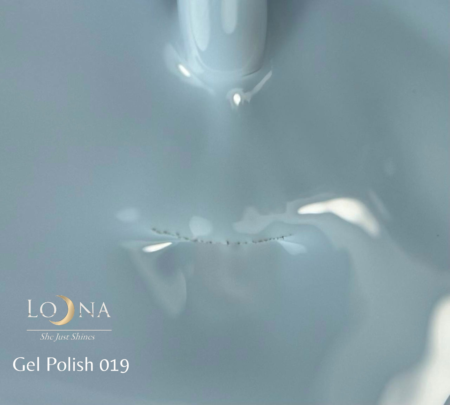 Loona Spring Polish Collection