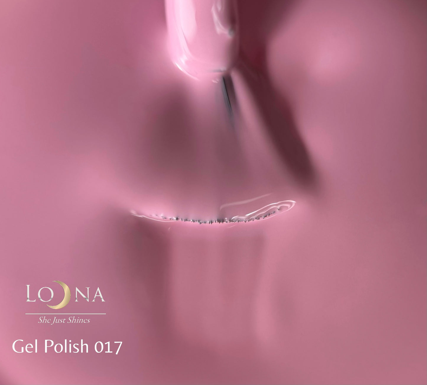 Loona Spring Polish Collection