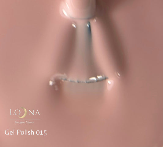 Loona Spring Polish Collection