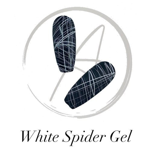 Spider Gel