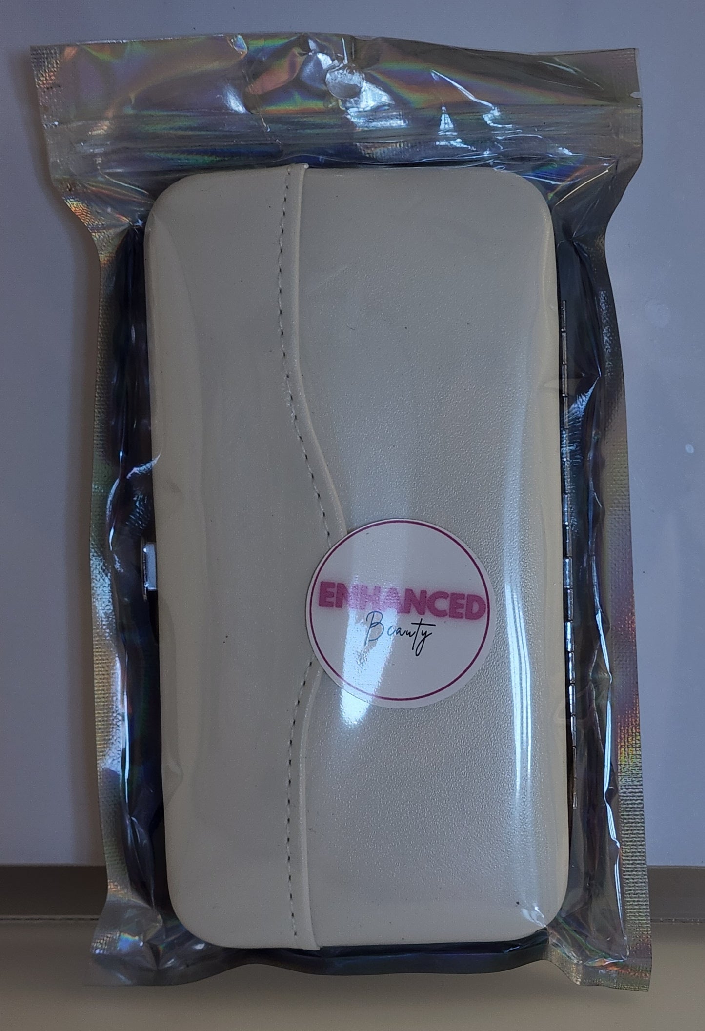 Tweezer Case