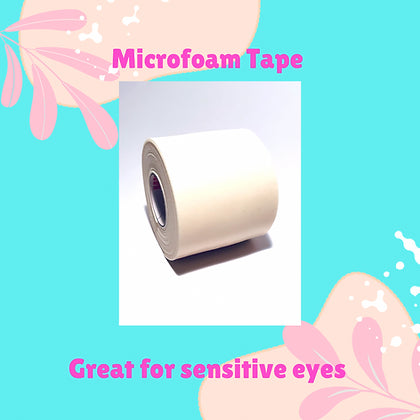 RB Microfoam Tape