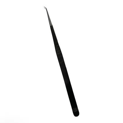 RB Platinum Skinny Isolation Tweezer